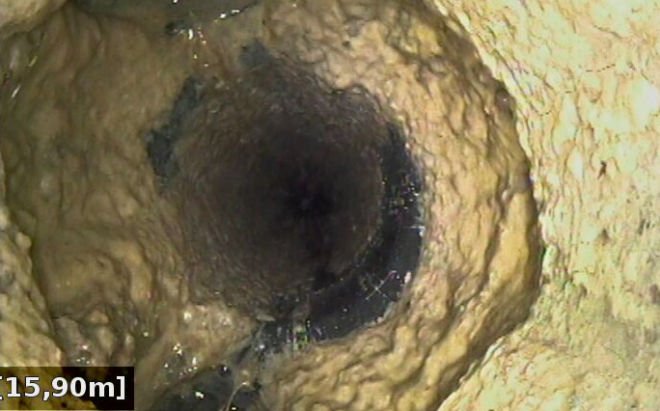 2019-02-05-09-37-01