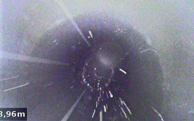 2019-03-12-10-04-27