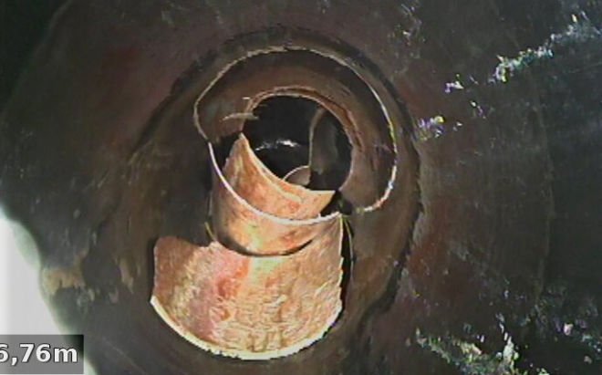 2019-03-12-11-42-13