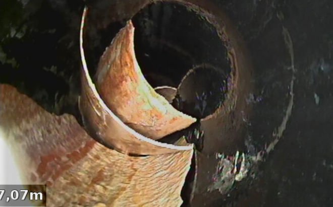 2019-03-12-11-42-35