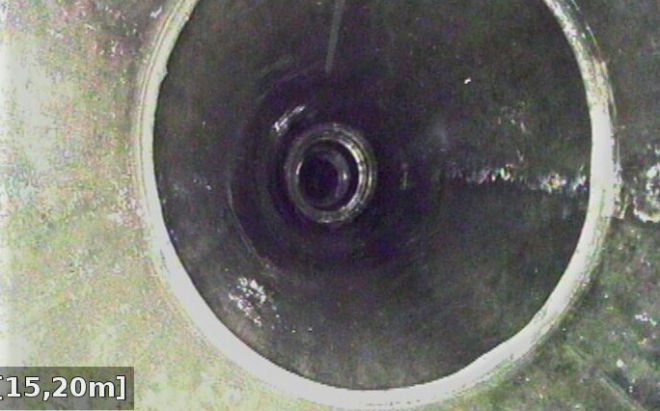 2019-03-28-09-13-53