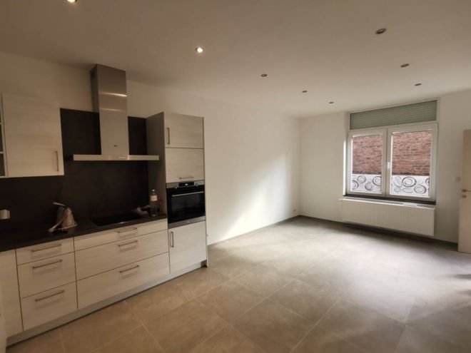 320 Rénovation complète (320-63)