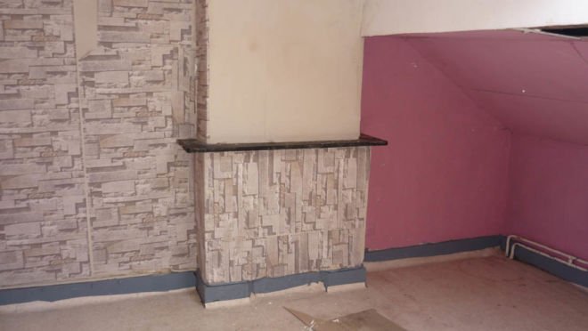 P1060291